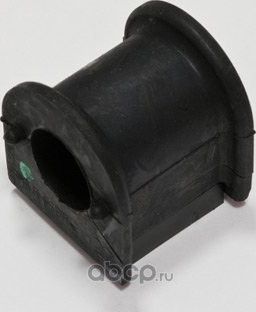 Втулка стабилизатора Toyota. Артикул 4881544010