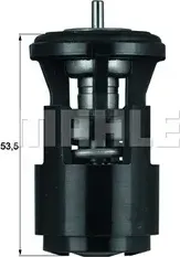 Термостат KNECHT/MAHLE TX 41 87D (Mahle/Knecht). Артикул TX 41 87D
