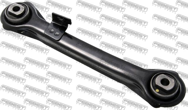 Поперечный рычаг задней подвески Febest передний для Subaru Legacy IV 2005-2009. Артикул 0825-B13R