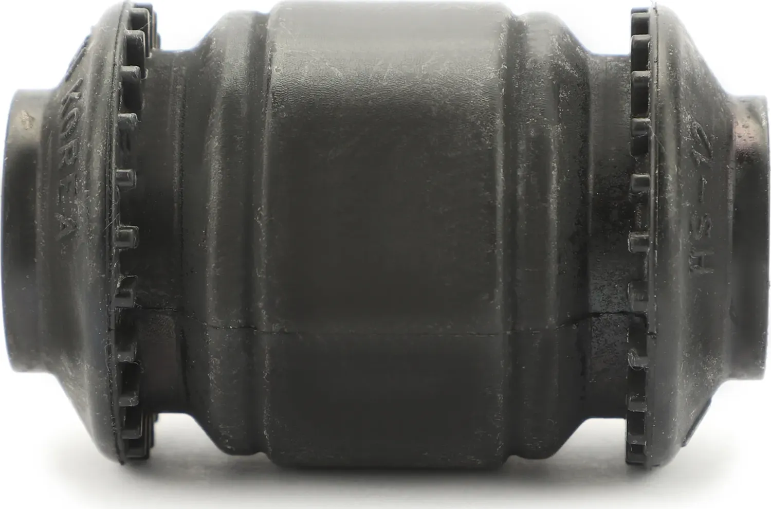 С-б. (Speedmate). Артикул SMBKK095