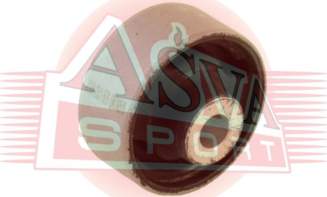 Сайлентблок переднего рычага подвески Asva. Артикул 2301-5EB