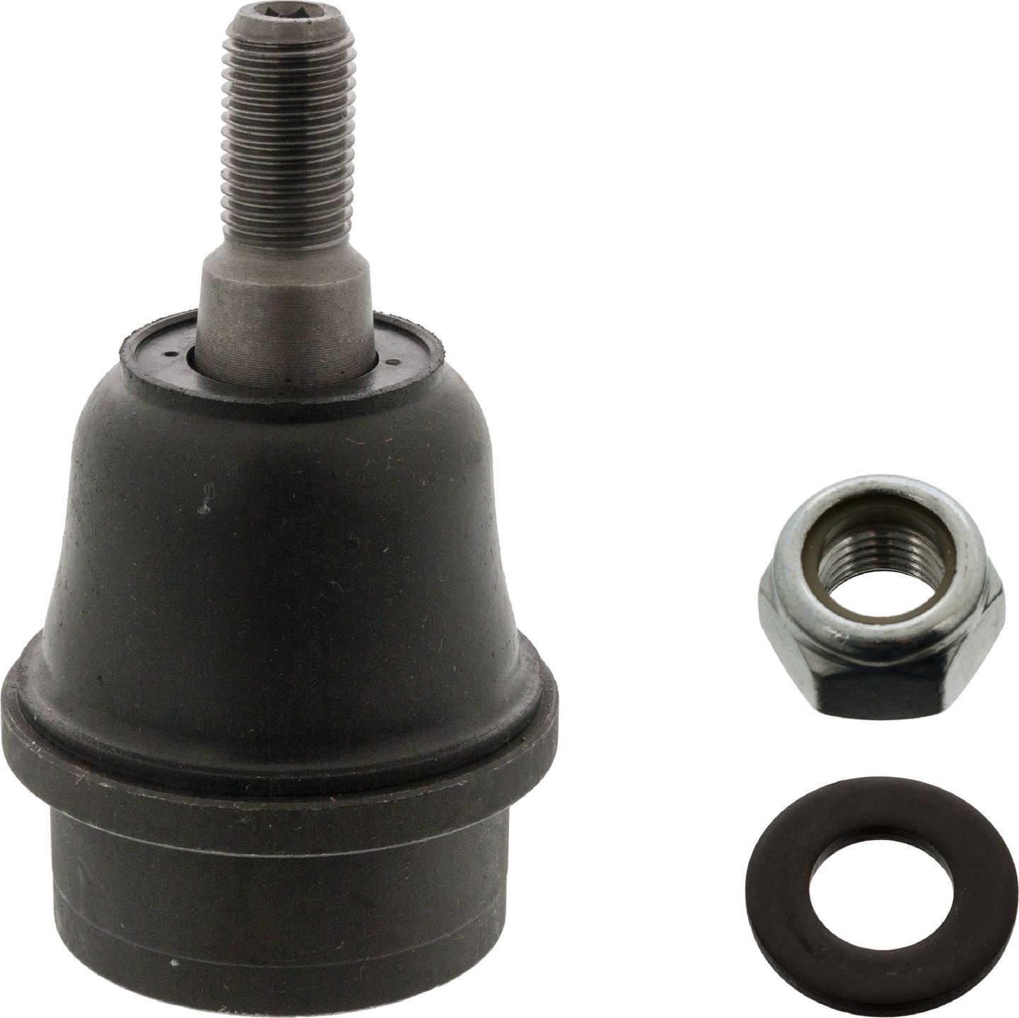 Шаровая опора Febi Bilstein ProKit. Артикул 41071