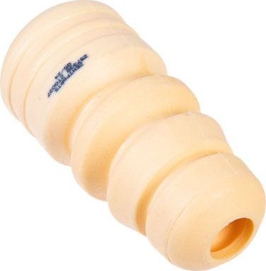 Отбойник амортизатора (стойки) Zentparts. Артикул Z57338