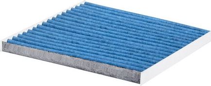 Салонный фильтр Sakura. Артикул CAB-18370