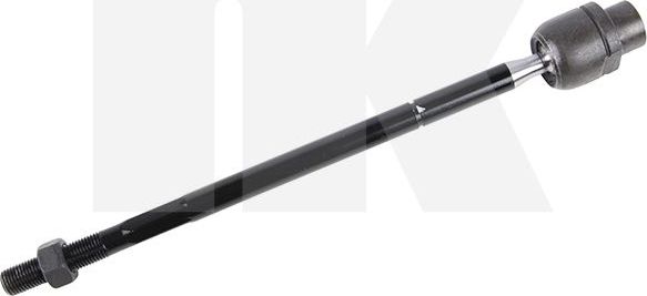 Рулевая тяга NK. Артикул 5033666