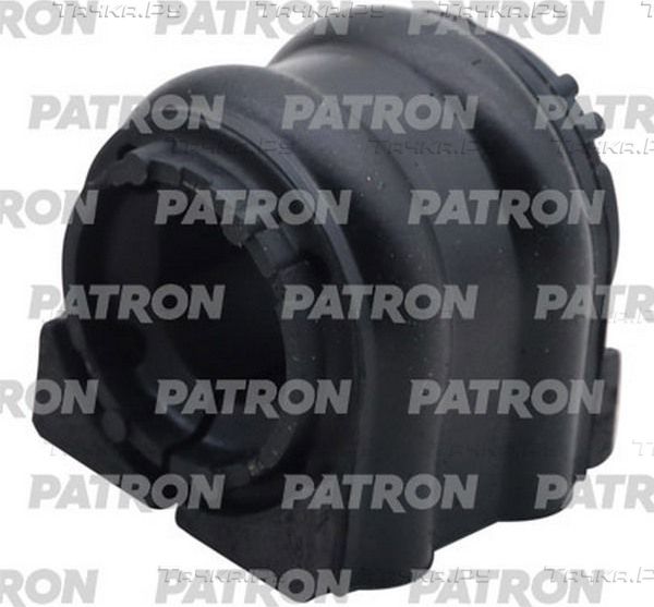 Втулка стабилизатора Patron задняя для Hyundai Santa Fe III 2012-2018. Артикул PSE20846