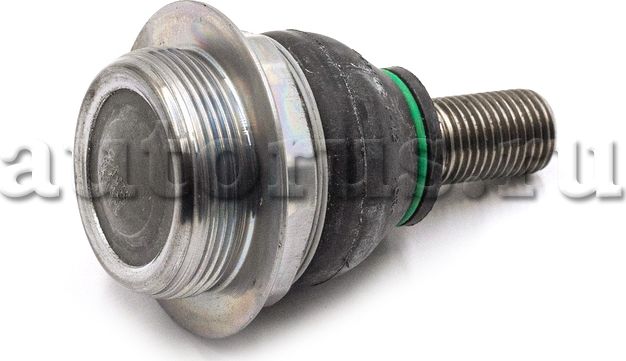 Шаровая опора PSA. Артикул 3640.68