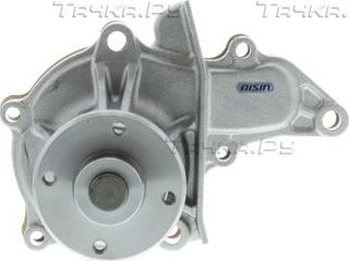 Помпа (водяной насос) Aisin для Toyota Corolla E100 1992-1997. Артикул WPT-018