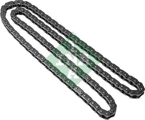 Цепь привода распредвала Ina. Артикул 553 0187 10