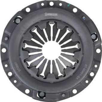 Корзина сцепления Stellox. Артикул 07-00421-SX