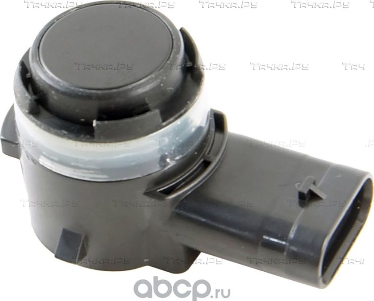 ДАТЧИК ПАРКОВОЧНОГО РАССТОЯНИЯ (Bogap). Артикул C7119114