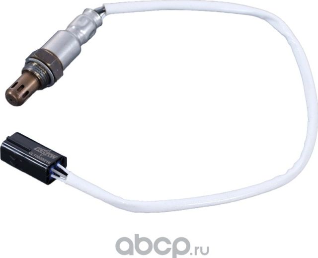 Датчик кислорода (лямбда зонд) NISSAN X-TRAIL T31 (07-)/TEANA (08-) 2.5I/MURANO (Volton). Артикул VLT3855216