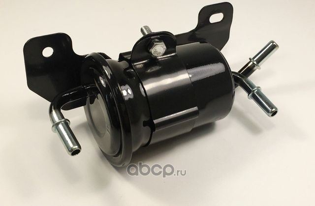 Фильтр топливный Cartronic CRTR0131478 Аналог 0K2AA20490 Cartronic. Артикул CRTR0131478