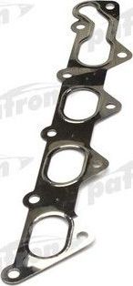 Прокладка выпускного коллектора Patron. Артикул PG5-2027