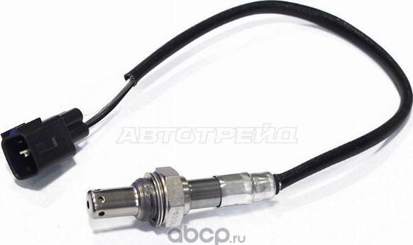 Датчик топливно-воздушной смеси TOYOTA HIGHLANDER (SAT). Артикул ST8946748030