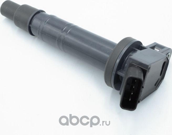 Катушка зажигания (Surai) Surai. Артикул SRS70771