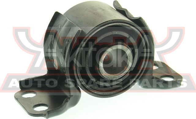 Подушка (опора) двигателя Asva. Артикул 0112-GX90FM
