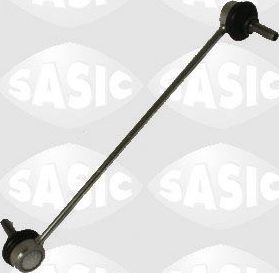 Стойка (тяга) стабилизатора Sasic. Артикул 2304011