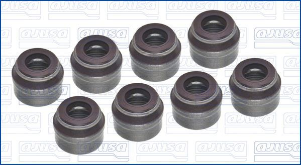 КОЛПАЧОК МАСЛОСЪЕМНЫЙ Ajusa. Артикул 57013400