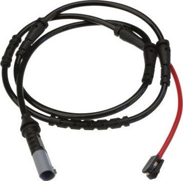 Датчик износа тормозных колодок  TRW задний для BMW 5 VI (F10/F11/F07) 2009-2017. Артикул GIC339