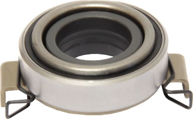 Выжимной подшипник сцепления MAPCO для Toyota Corolla E90 1991-1994. Артикул 12551