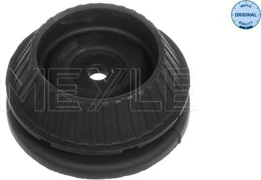 Опора амортизатора (стойки) Meyle Original. Артикул 714 679 0001