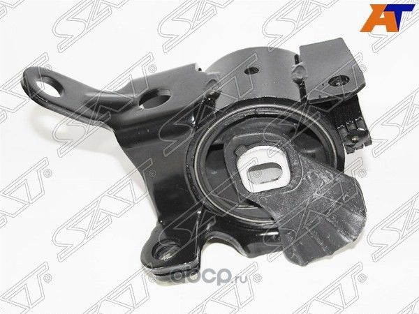 AT_Подушка двигателя MAZDA CX-5 11-MAZDA 6 12-MAZDA 3 13- LH (SAT). Артикул STGHR939070