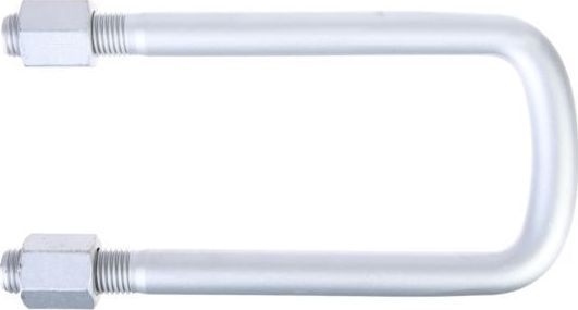 Стремянка рессоры Zentparts. Артикул Z62526
