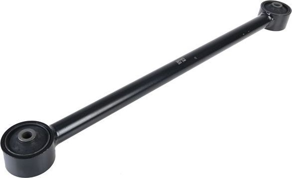 Поперечный рычаг задней подвески Zentparts. Артикул Z25218