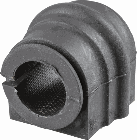 Втулка стабилизатора Lemforder. Артикул 39082 01