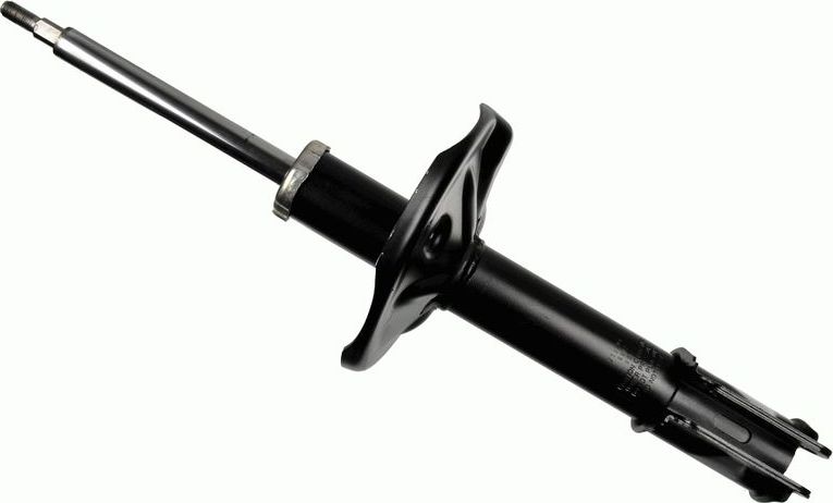 Амортизатор SACHS. Артикул 313 799