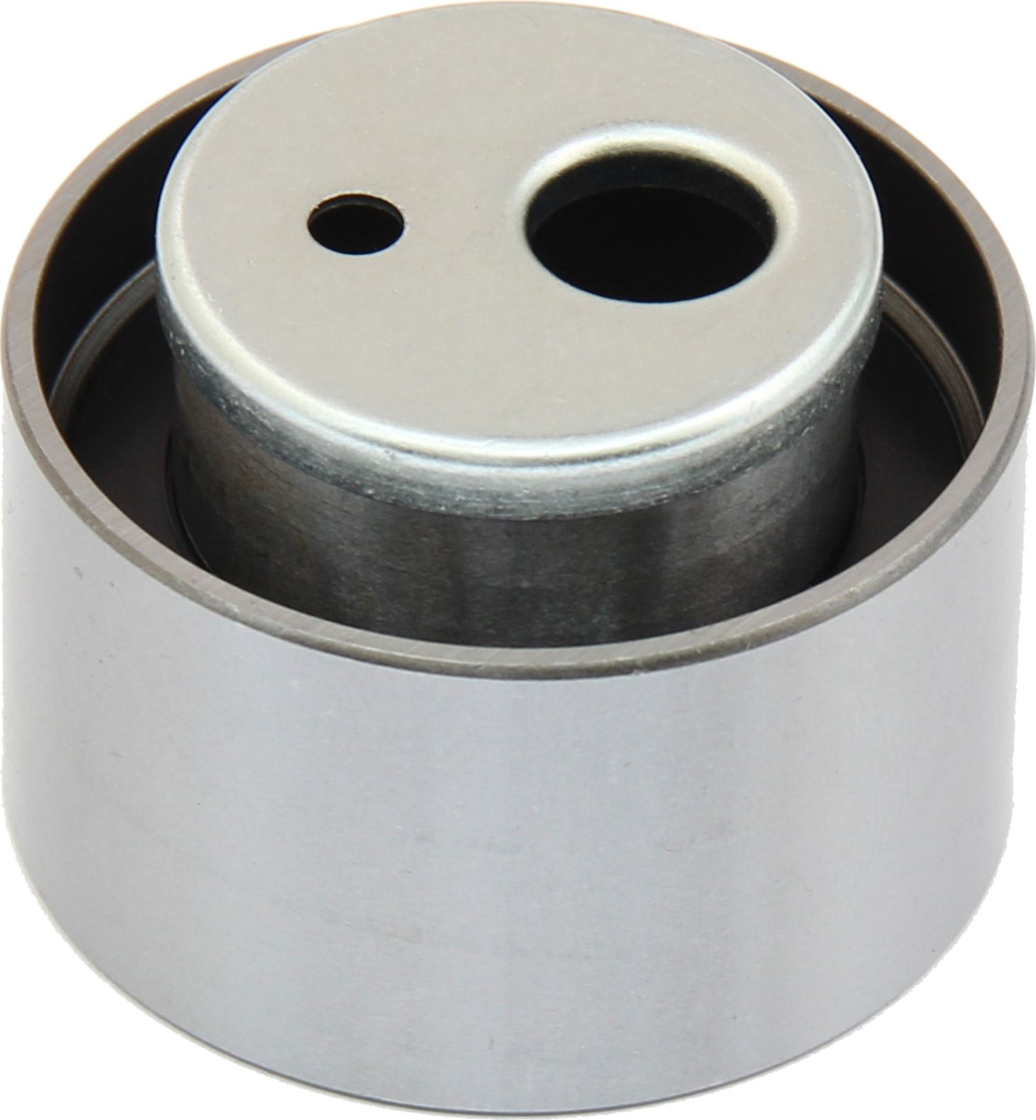 Натяжной ролик (натяжитель) ремня ГРМ MAPCO. Артикул 23362