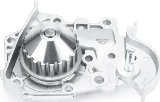 Насос водяной (помпа) (Metaco). Артикул 1500010