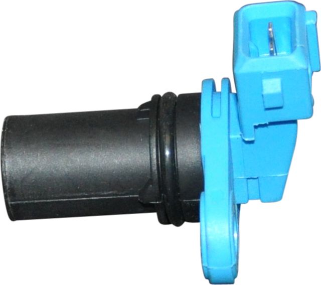 Датчик положения распредвала JP Group. Артикул 1594200500