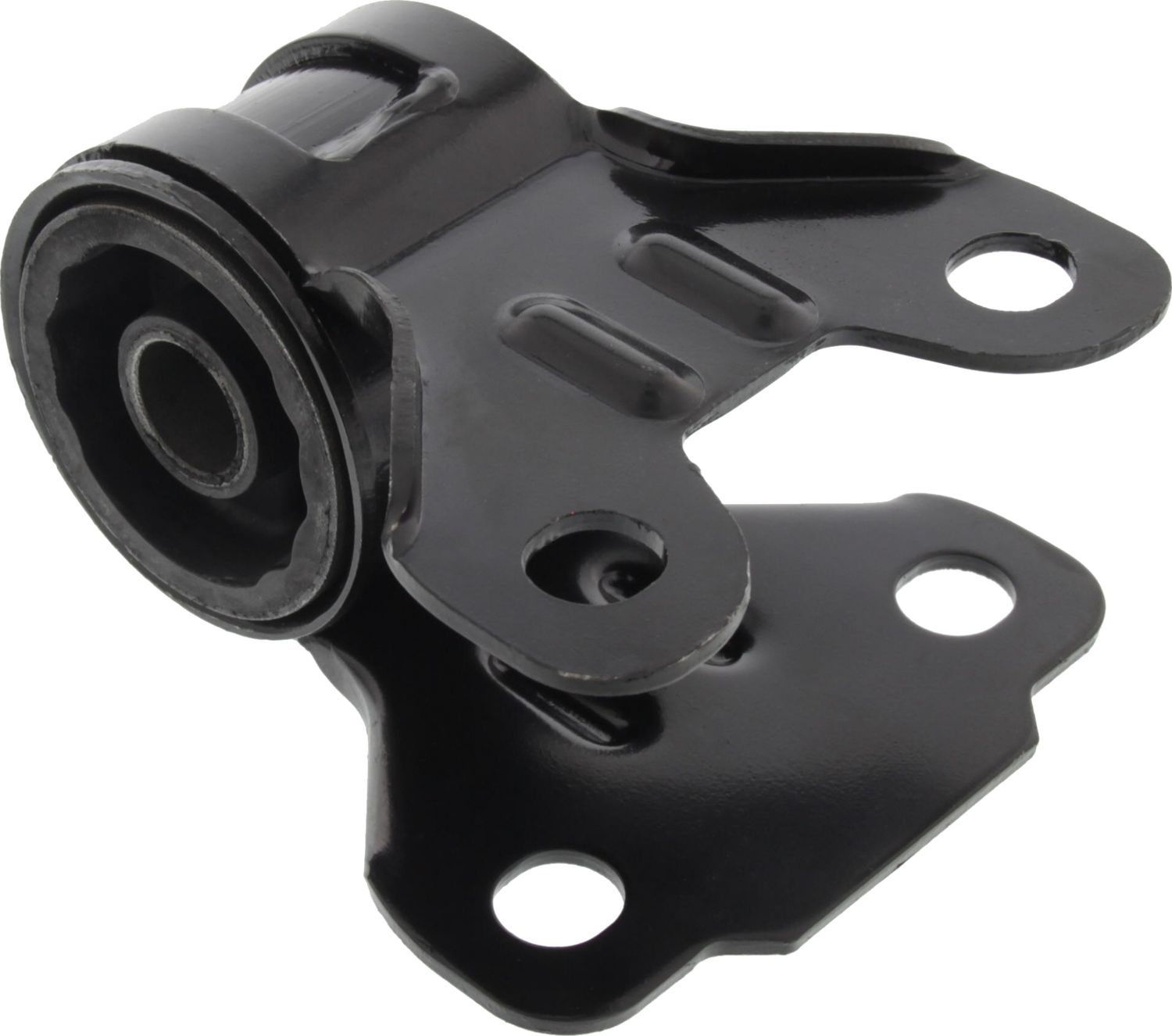 Сайлентблок переднего рычага подвески MAPCO. Артикул 36541