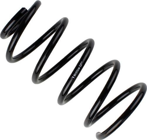 Пружина подвески Bilstein B3 передняя для Ford Escape II 2007-2012. Артикул 36-266012