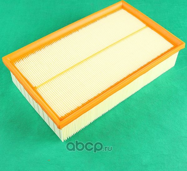 Фильтр воздушный SM-5Q0129620B Sumomoto Sumomoto. Артикул SM5Q0129620B