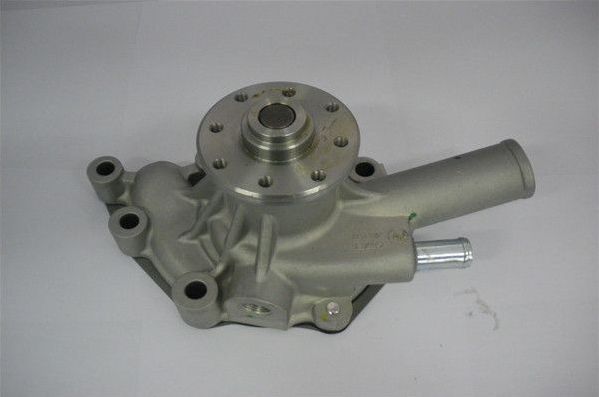 Помпа (водяной насос) GMB для Isuzu Trooper I 1983-1983. Артикул GWIS-20A