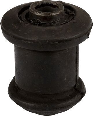 Сайлентблок переднего рычага подвески TRW задний правый/левый нижний для Bitter Type 3 1991-1992. Артикул JBU227