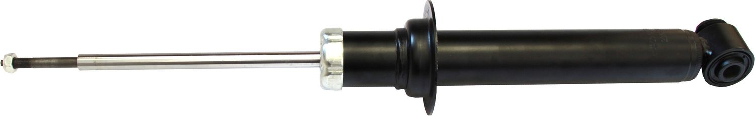 Амортизатор MAPCO. Артикул 20822