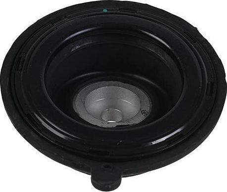 Опора амортизатора (стойки) Stellox передняя для Lancia Delta III (844) 2008-2014. Артикул 12-72054-SX