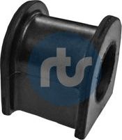 Втулка стабилизатора RTS. Артикул 035-00087