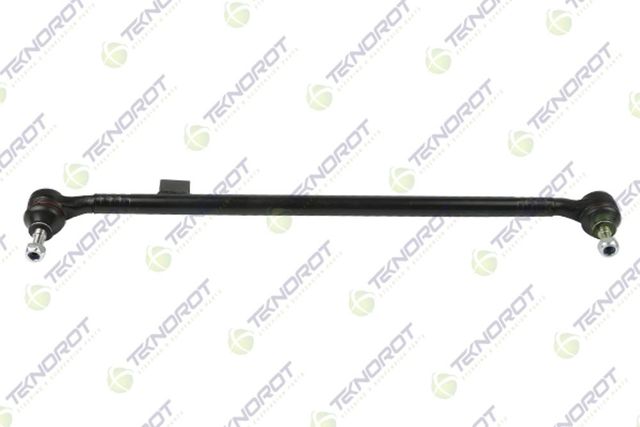 Рулевая тяга продольная Teknorot для Mercedes-Benz E-Класс I (W124) 1993-1998. Артикул M-420