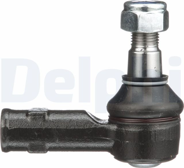 Наконечник рулевой тяги Delphi. Артикул TA1683