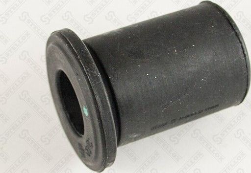 Втулка рессоры Stellox. Артикул 77-00383-SX