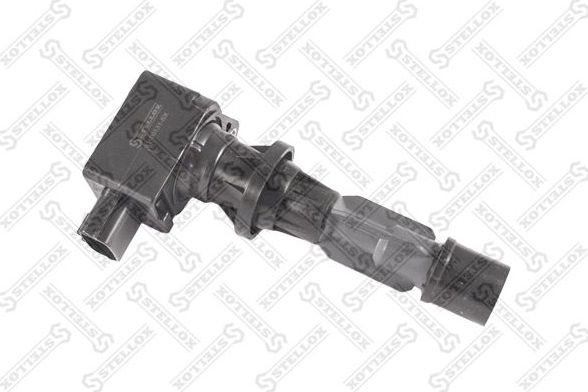 Катушка зажигания Stellox. Артикул 61-00131-SX