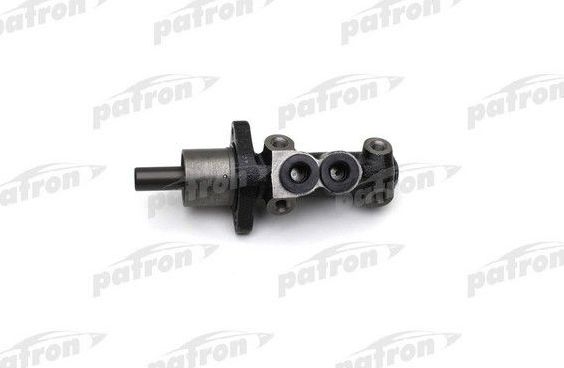 Тормозной цилиндр главный Patron для Volkswagen Transporter T4 1990-2003. Артикул PBC1834