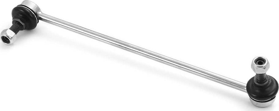 Стойка (тяга) стабилизатора SKF. Артикул VKDS 341002
