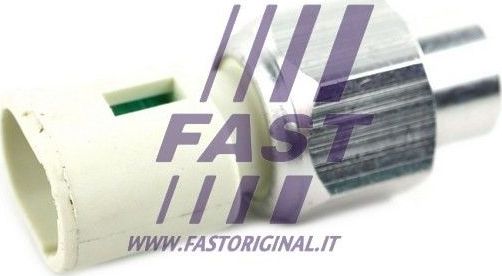 Датчик давления ГУР Рено Clio 2 , Laguna , Megane , Logan , Sandero , Duster Fast. Артикул FT59174