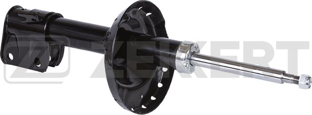 Амортизатор Zekkert. Артикул SG-2109